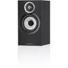 Image de Bowers And Wilkins - Enceinte Bibliothèque  607 S3 Noir