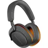 Image de Casques Bluetooth B&W Px8 McLaren Edition