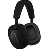 Image de Casques Bluetooth B&W PX7S2e Noir