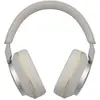 Image de Casque BOWERS AND WILKINS PX7 S2e Gris