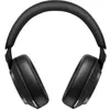 Image de Casque circum-aural sans fil Bowers & Wilkins Px7 S3 Bluetooth avec réduction active du bruit Noir Anthracite en occasion ou reconditionné