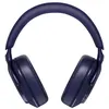 Image de Casque circum-aural sans fil Bowers & Wilkins Px7 S3 Bluetooth avec réduction active du bruit Bleu Indigo en occasion ou reconditionné