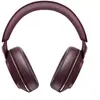 Image de Casque BOWERS AND WILKINS Px7 S3 Vintage Maroon