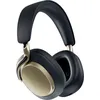 Image de Casques Bluetooth B&W Px8 S2 Bleu Minuit