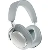 Image de Casques Bluetooth B&W PX8 S2 Bleu clair