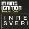 Image de Swedish Girls Remixes
