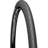 Image de WTB Slick Pneu Noir 29 x 2,2