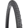 Image de WTB Nano Comp Unisex Adulto, Nero, 700 x 40C