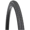 Image de Wtb Cross Boss TCS lumière/Fast Rolling Pneu, 700 x 35 C, Noir