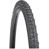 Image de WTB Nano, Pneumatico per Bicicletta. Donna, Nero, 700 x 40c