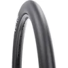 Image de WTB Pneu ThickSlick 1.95 Comp, 27,5", Noir