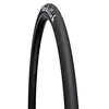 Image de WTB ThickSlick W010-0610 Pneu Comp 700c x 25 mm Noir