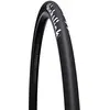 Image de WTB Pneu ThickSlick Comp, 700 x 28 cm