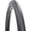 Image de WTB Thickslick Pneu vélo Unisexe, Noir, 2.1" x 29"