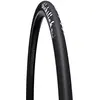 Image de WTB Thickslick Pneu vélo Unisexe, Noir, 700c x 28mm
