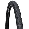 Image de WTB Riddler Pneu Pliable 28" TCS Light Fast Rolling, Noir