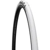 Image de Wtb ThickSlick Comp Pneu, 700 x 25 mm, Blanc