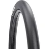 Image de WTB Thickslick Pneu vélo Unisexe, Noir, 66 cm