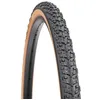 Image de WTB Doppio, Pneumatico per Bicicletta. Unisex Adulto, Black, 700cx40c