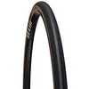 Image de Wtb Exposure TCS Tubeless 700C X 30 Road Tyre 700C x 30