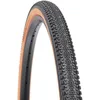 Image de Wtb Sphinx 37 C Pneus de vélo, Tan Skinwall, 700 Cmx32/42
