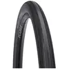 Image de Wtb Horizon TCS Tubeless 650B X 47 Rigid Road Tyre 650B x 47
