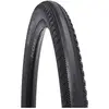 Image de Wtb Byway TCS 650B X 47 Pneu pour Gravier 650B x 47