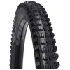 Image de WTB Verdict 2.5 Pneu TCS Tough/High Grip TriTec Noir 27,5"