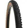 Image de Wtb Sendero Plus TCS Tubeless 650B X 47 Gravel Tyre 650B x 47