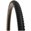 Image de WTB Venture Pneu Pliable 650x47B Road TCS, Noir/Beige