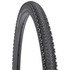 Image de Wtb Venture 700 X 40c Road Tcs Tire Pneu de vélo Mixte, Noir, 700 x 40