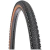 Image de WTB Venture Road TCS - Pneu Compatible Tubeless, Tanwall, 700 x 40, W010-0804
