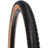 Image de WTB Venture Pneu de vélo Adulte Unisexe, Noir, 700 x 50c