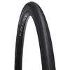 Image de WTB Exposure, Pneumatico per Bicicletta Unisex Adulto, Nero, 700 x 36c