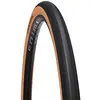 Image de WTB Exposure, Pneumatico per Bicicletta. Unisex Adulto, Tanwall, 700 x 36