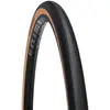 Image de Wtb Expanse TCS Pneu de Route Rigide sans Chambre à air 700C X 32 700C x 32