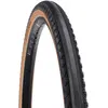 Image de Wtb Byway Road Tcs 700 x 44C