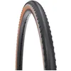 Image de Wtb Byway TCS Tubeless 700C X 34 Rigid Road Tyre 700C x 34