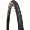 Image de WTB Byway Pneu de vélo Unisexe, Tanwall, 700 x 34