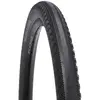 Image de Wtb Byway TCS Tubeless 700C X 40 Gravel Tyre 700C x 40