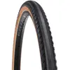 Image de Wtb Byway TCS Tubeless 700C X 40 Rigid Gravel Tyre 700C x 40