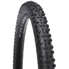 Image de WTB Sendero Pneu de vélo Unisexe Noir 650 x 47