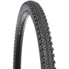 Image de WTB Raddler W010-0829 Pneu TCS à roulement léger et Rapide Noir 700 x 40 C