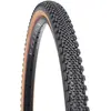 Image de WTB Raddler TCS Tire Pneu Unisexe, Tanwall, 700 x 40