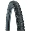 Image de Wtb Venture Pneu Unisexe, Noir, 650x47,Light/Fast Rolling,Dual DNA,SG2