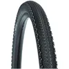 Image de WTB Pneu 29X2.00 / 700X50 (50-622) Venture TCS Light F.Rolling SG2 120TPI Souple Adulte Unisexe, Noir, 700X50mm, Fast Rolling, Dual DNA