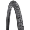 Image de WTB Nano 40 Pneu Mixte, Noir, 700x40,Light/Fast Rolling,Dual DNA, SG2