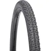 Image de Wtb W010-0848, Accessorio per Ciclismo Unisex Adulto, Universale, Standard