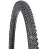Image de Wtb W010-0850, Accessorio per Ciclismo Unisex Adulto, Universale, Standard