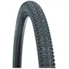 Image de WTB Riddler Pneu Double DNA SG2 37 x 700 TCS Light/Fast Rolling 120 tpi Noir